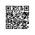CLE-145-01-G-DV-A-P-TR QRCode