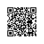 CLE-145-01-G-DV-A QRCode