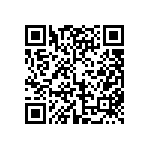 CLE-145-01-G-DV-K-TR QRCode