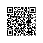 CLE-145-01-G-DV-P-TR QRCode