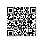 CLE-145-01-G-DV-P QRCode