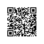 CLE-146-01-G-DV-A-K-TR QRCode