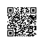 CLE-146-01-G-DV QRCode