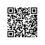 CLE-147-01-G-DV-A-TR QRCode