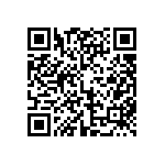 CLE-147-01-G-DV-K-TR QRCode