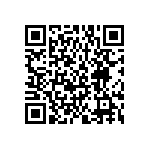 CLE-147-01-G-DV-P-TR QRCode