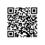 CLE-148-01-F-DV QRCode