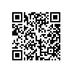 CLE-148-01-G-DV-P-TR QRCode