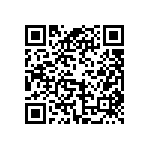 CLE-149-01-F-DV QRCode