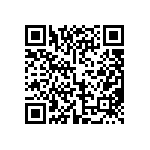 CLE-149-01-G-DV-A-K-TR QRCode