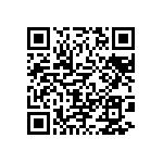 CLE-149-01-G-DV-A-K QRCode