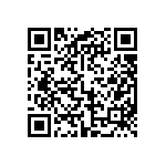 CLE-149-01-G-DV-A-P QRCode