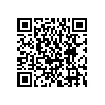 CLE-149-01-G-DV-A-TR QRCode