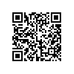 CLE-149-01-G-DV-K-TR QRCode