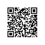 CLE-150-01-F-DV-P QRCode