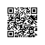 CLE-150-01-G-DV-A-K QRCode