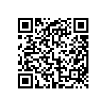 CLE-150-01-G-DV-A-P QRCode