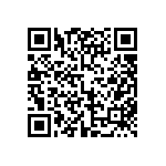 CLE-151-01-G-DV-A-TR QRCode