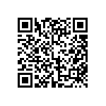 CLE-151-01-G-DV-K-TR QRCode