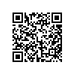 CLE-151-01-G-DV-TR QRCode