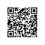 CLE-152-01-F-DV QRCode