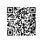 CLE-152-01-G-DV-A-K QRCode