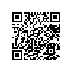 CLE-152-01-G-DV-A-P-TR QRCode