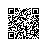 CLE-152-01-G-DV-A QRCode
