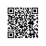 CLE-152-01-G-DV-TR QRCode