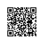 CLE-153-01-F-DV QRCode