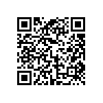 CLE-153-01-G-DV-A QRCode