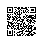 CLE-153-01-G-DV-K-TR QRCode