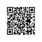 CLE-153-01-G-DV-P QRCode