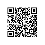 CLE-154-01-F-DV-K-TR QRCode