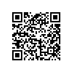 CLE-154-01-F-DV QRCode