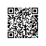 CLE-154-01-G-DV-A-K QRCode