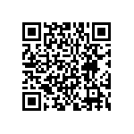 CLE-154-01-G-DV-P QRCode