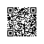 CLE-154-01-G-DV QRCode