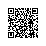 CLE-155-01-F-DV QRCode