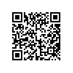 CLE-155-01-G-DV-A-K-TR QRCode