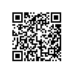 CLE-155-01-G-DV-A-K QRCode