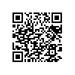 CLE-155-01-G-DV-A-P QRCode