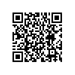 CLE-155-01-G-DV-P QRCode