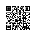 CLE-156-01-G-DV-A-K-TR QRCode