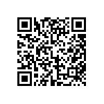 CLE-156-01-G-DV-A-TR QRCode