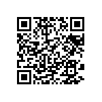 CLE-156-01-G-DV-K-TR QRCode