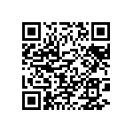 CLE-157-01-G-DV-A-K QRCode