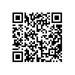 CLE-157-01-G-DV-A-P-TR QRCode