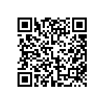 CLE-157-01-G-DV-A-TR QRCode