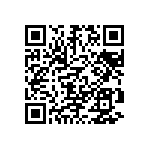 CLE-157-01-G-DV-A QRCode